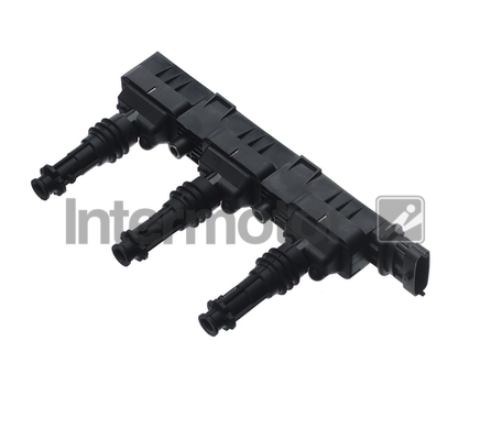 INTERMOTOR 12722 Ignition Coil