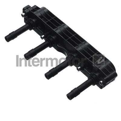 INTERMOTOR 12723 Ignition Coil