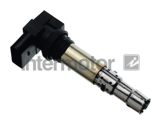 INTERMOTOR 12727 Ignition Coil