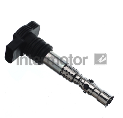 INTERMOTOR 12728 Ignition Coil