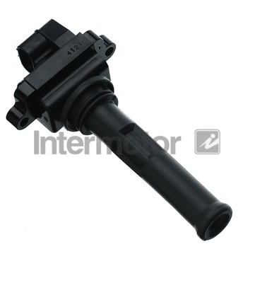 INTERMOTOR 12729 Ignition Coil