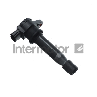 INTERMOTOR 12730 Ignition Coil