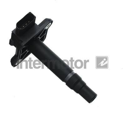 INTERMOTOR 12733 Ignition Coil
