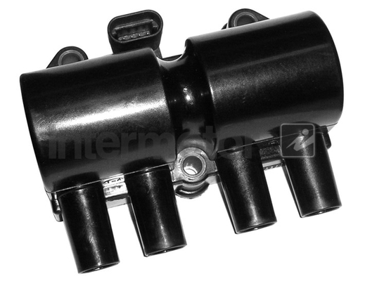 INTERMOTOR 12734 Ignition Coil