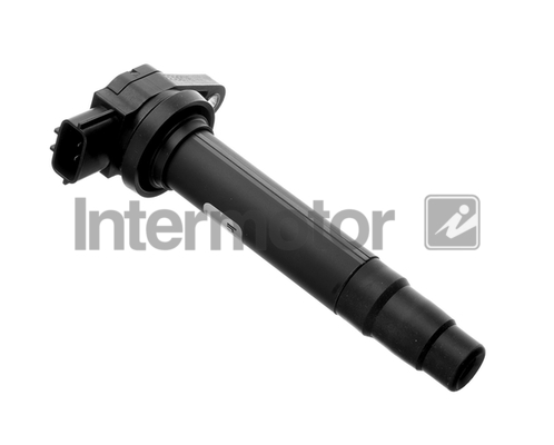 INTERMOTOR 12735 Ignition Coil