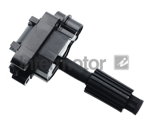 INTERMOTOR 12738 Ignition Coil