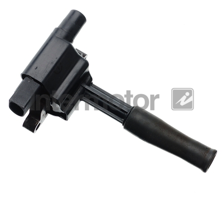 INTERMOTOR 12739 Ignition Coil