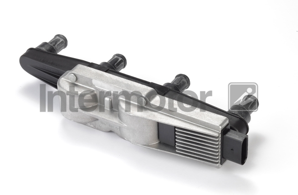 INTERMOTOR 12740 Ignition Coil