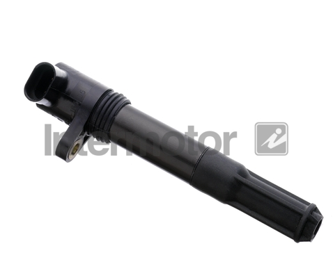 INTERMOTOR 12741 Ignition Coil