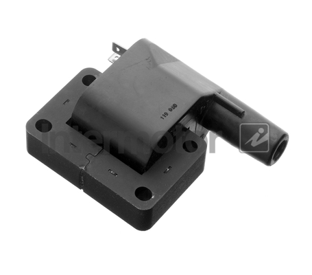 INTERMOTOR 12742 Ignition Coil