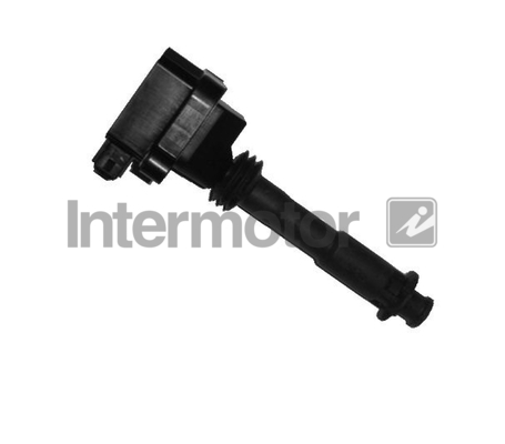 INTERMOTOR 12743 Ignition Coil