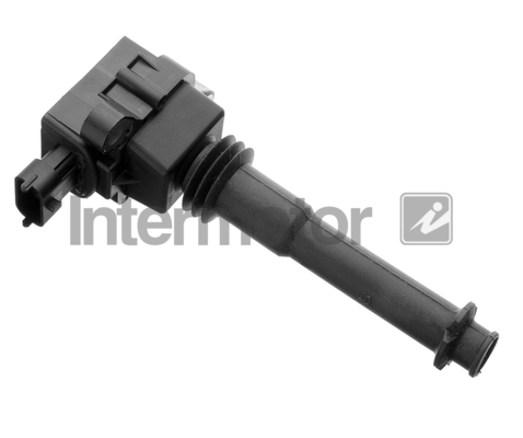 INTERMOTOR 12744 Ignition Coil