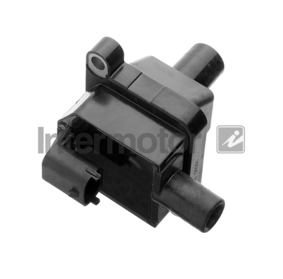 INTERMOTOR 12745 Ignition Coil