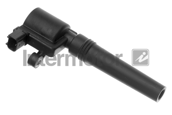 INTERMOTOR 12746 Ignition Coil
