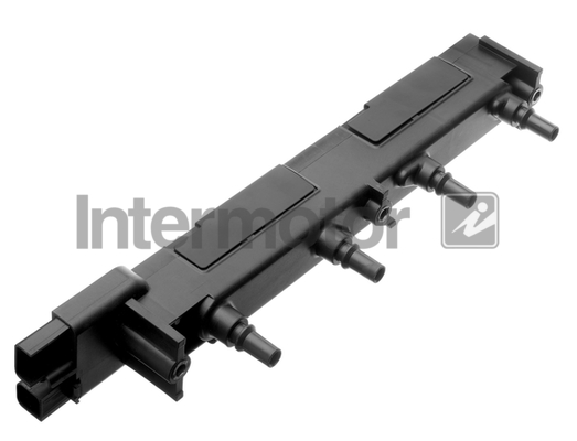 INTERMOTOR 12747 Ignition Coil