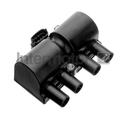 INTERMOTOR 12748 Ignition Coil