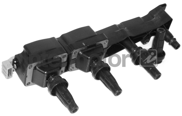 INTERMOTOR 12749 Ignition Coil