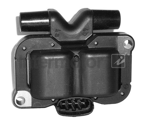 INTERMOTOR 12751 Ignition Coil