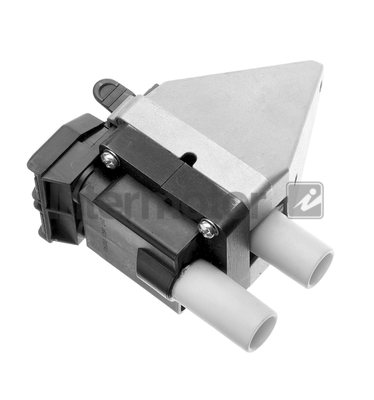 INTERMOTOR 12753 Ignition Coil