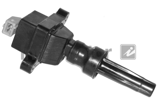 INTERMOTOR 12755 Ignition Coil