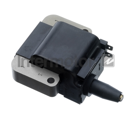 INTERMOTOR 12757 Ignition Coil