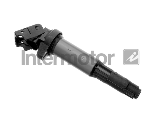 INTERMOTOR 12758 Ignition Coil
