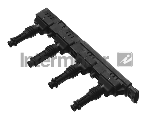 INTERMOTOR 12761 Ignition Coil