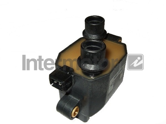 INTERMOTOR 12762 Ignition Coil
