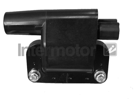 INTERMOTOR 12763 Ignition Coil