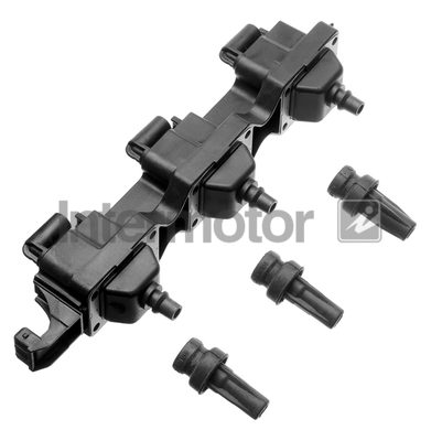 INTERMOTOR 12765 Ignition Coil