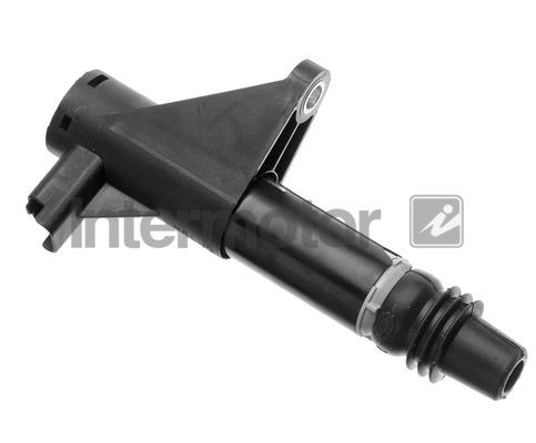 INTERMOTOR 12766 Ignition Coil