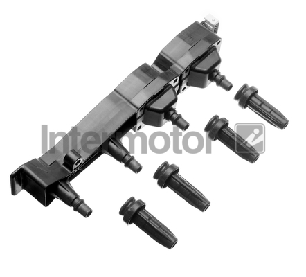 INTERMOTOR 12767 Ignition Coil