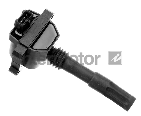 INTERMOTOR 12769 Ignition Coil