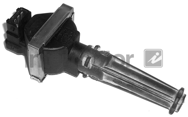 INTERMOTOR 12770 Ignition Coil