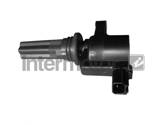 INTERMOTOR 12771 Ignition Coil