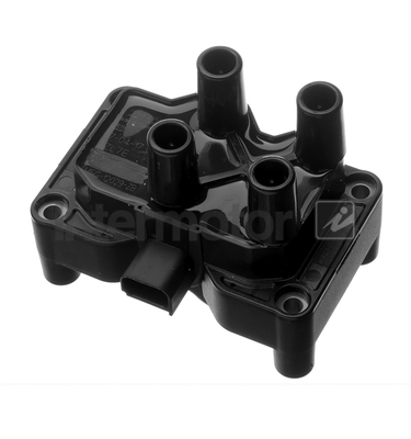 INTERMOTOR 12772 Ignition Coil