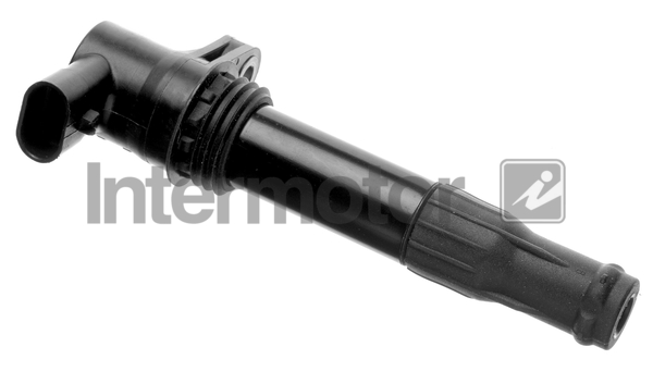 INTERMOTOR 12773 Ignition Coil