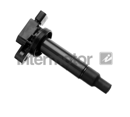 INTERMOTOR 12774 Ignition Coil