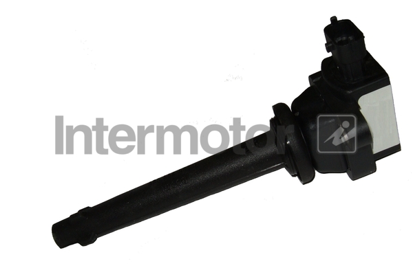 INTERMOTOR 12777 Ignition Coil