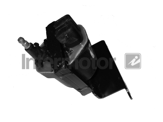 INTERMOTOR 12779 Ignition Coil