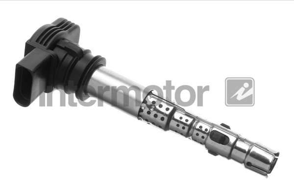INTERMOTOR 12780 Ignition Coil