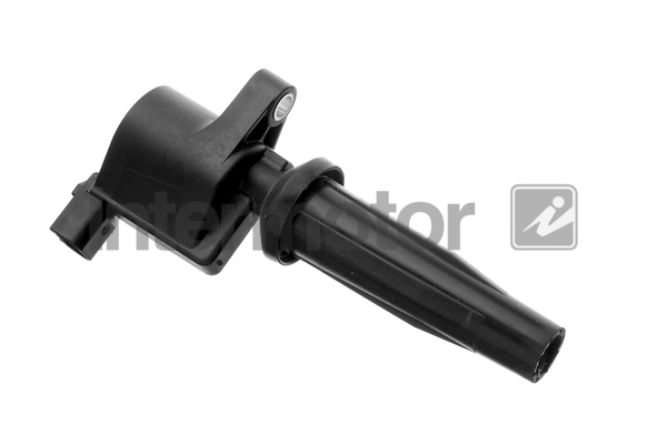 INTERMOTOR 12782 Ignition Coil