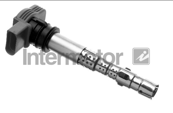 INTERMOTOR 12786 Ignition Coil