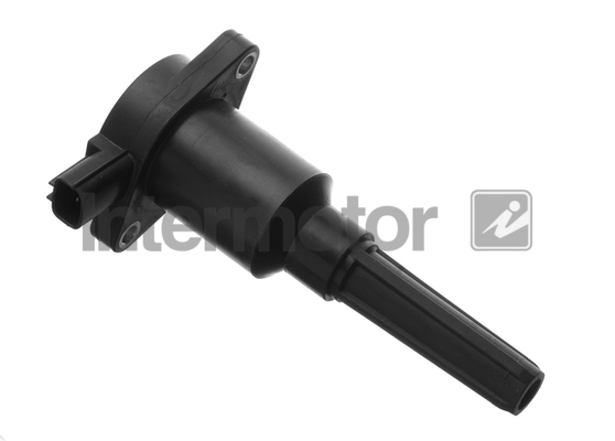INTERMOTOR 12787 Ignition Coil