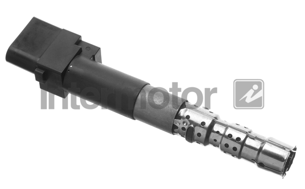 INTERMOTOR 12788 Ignition Coil