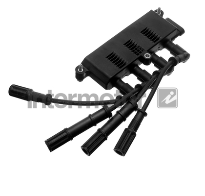 INTERMOTOR 12789 Ignition Coil