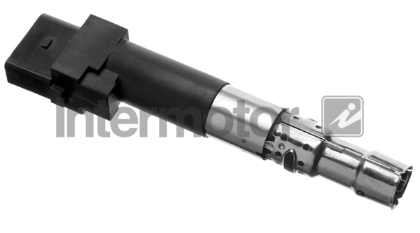 INTERMOTOR 12790 Ignition Coil
