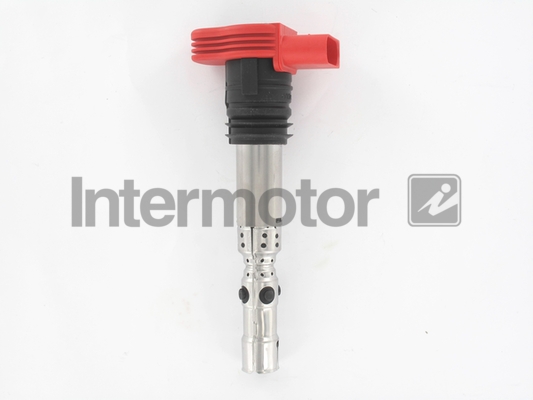 INTERMOTOR 12792 Ignition Coil