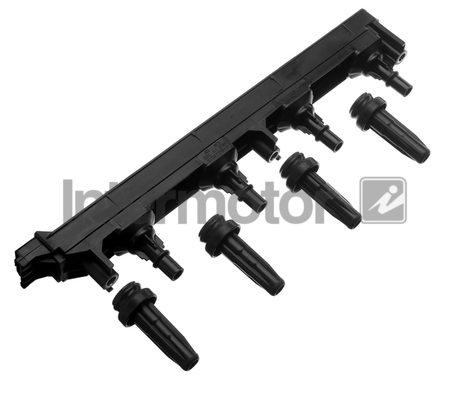 INTERMOTOR 12794 Ignition Coil