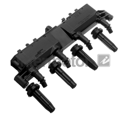 INTERMOTOR 12796 Ignition Coil
